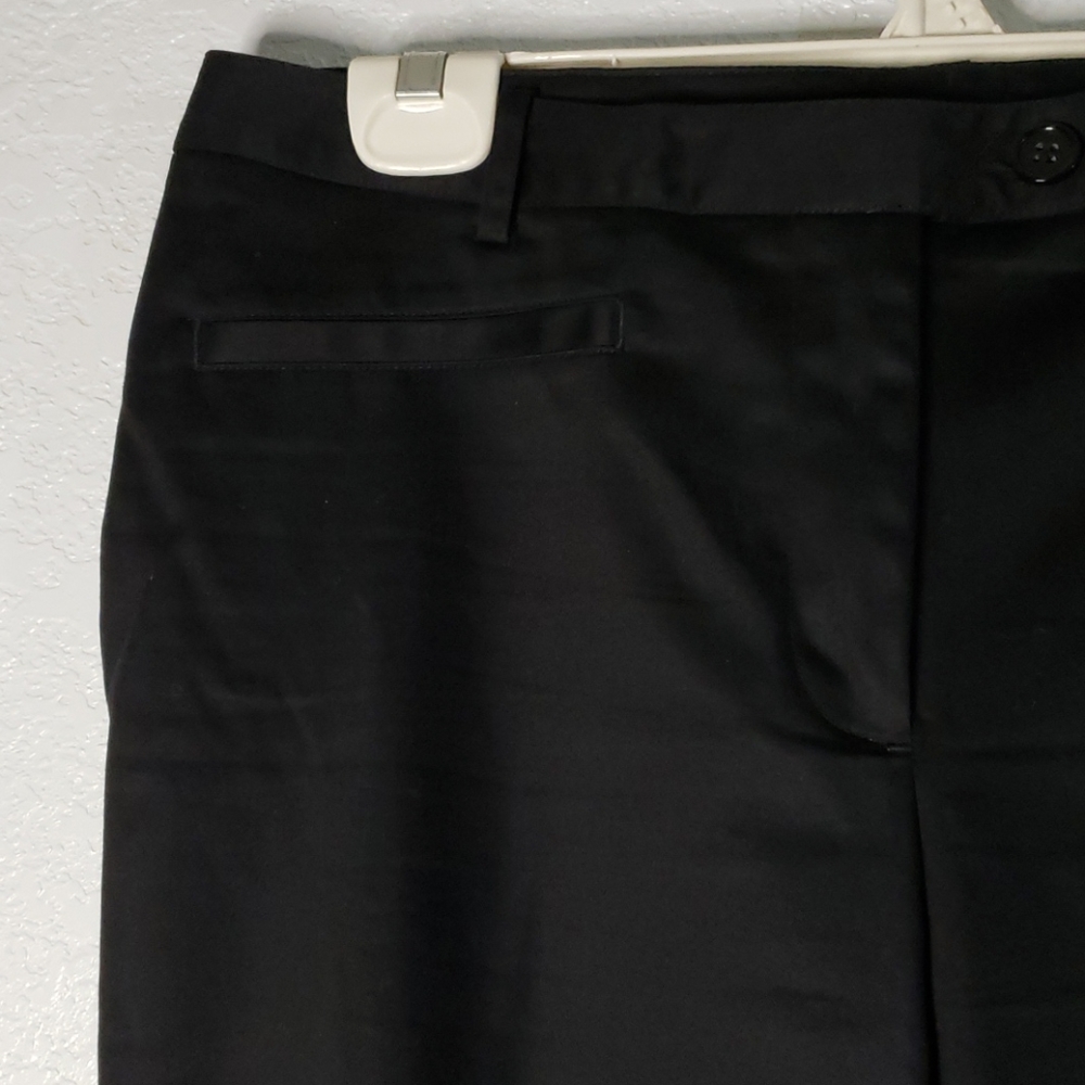 NWOT Worthington size 10 - Picture 2 of 7
